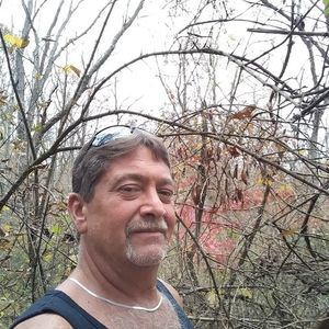 Meet your Posher, Robert j